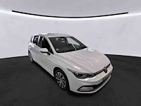 Volkswagen golf 1.4 ehybrid 204pk automaat 2022 - afbeelding 4 van  20