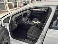 Volkswagen golf 1.4 ehybrid 204pk automaat 2022 - afbeelding 6 van  20