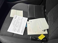 Volkswagen golf 1.4 ehybrid 204pk automaat 2022 - afbeelding 7 van  20