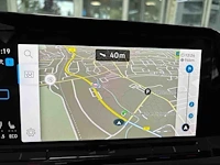 Volkswagen golf 1.4 ehybrid 204pk automaat 2022 - afbeelding 8 van  20