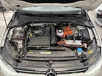 Volkswagen golf 1.4 ehybrid 204pk automaat 2022 - afbeelding 9 van  20