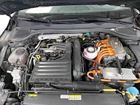 Volkswagen golf 1.4 ehybrid 204pk automaat 2022 - afbeelding 2 van  21