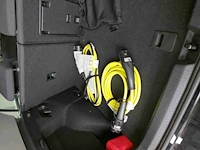 Volkswagen golf 1.4 ehybrid 204pk automaat 2022 - afbeelding 3 van  21
