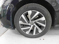 Volkswagen golf 1.4 ehybrid 204pk automaat 2022 - afbeelding 4 van  21