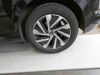 Volkswagen golf 1.4 ehybrid 204pk automaat 2022 - afbeelding 6 van  21