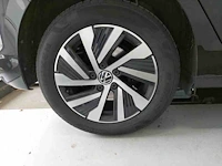 Volkswagen golf 1.4 ehybrid 204pk automaat 2022 - afbeelding 7 van  21