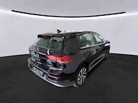 Volkswagen golf 1.4 ehybrid 204pk automaat 2022 - afbeelding 12 van  21