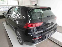 Volkswagen golf 1.4 ehybrid 204pk automaat 2022 - afbeelding 15 van  21