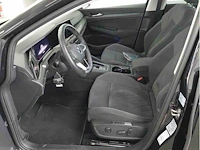 Volkswagen golf 1.4 ehybrid 204pk automaat 2022 - afbeelding 17 van  21