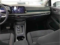 Volkswagen golf 1.4 ehybrid 204pk automaat 2022 - afbeelding 18 van  21