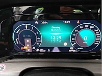 Volkswagen golf 1.4 ehybrid 204pk automaat 2022 - afbeelding 19 van  21