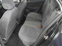 Volkswagen golf 1.4 ehybrid 204pk automaat 2022 - afbeelding 21 van  21