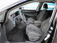 Volkswagen golf 1.4 ehybrid 204pk automaat 2022 - afbeelding 3 van  33