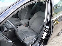 Volkswagen golf 1.4 ehybrid 204pk automaat 2022 - afbeelding 4 van  33