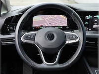 Volkswagen golf 1.4 ehybrid 204pk automaat 2022 - afbeelding 8 van  33