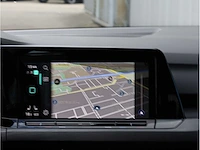 Volkswagen golf 1.4 ehybrid 204pk automaat 2022 - afbeelding 10 van  33