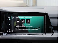 Volkswagen golf 1.4 ehybrid 204pk automaat 2022 - afbeelding 11 van  33