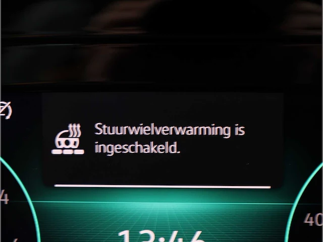 Volkswagen golf 1.4 ehybrid 204pk automaat 2022 - afbeelding 16 van  33