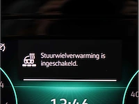 Volkswagen golf 1.4 ehybrid 204pk automaat 2022 - afbeelding 16 van  33