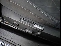 Volkswagen golf 1.4 ehybrid 204pk automaat 2022 - afbeelding 17 van  33