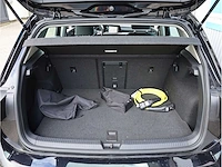 Volkswagen golf 1.4 ehybrid 204pk automaat 2022 - afbeelding 18 van  33