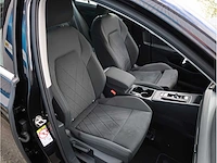 Volkswagen golf 1.4 ehybrid 204pk automaat 2022 - afbeelding 19 van  33