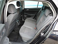 Volkswagen golf 1.4 ehybrid 204pk automaat 2022 - afbeelding 20 van  33
