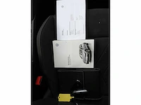 Volkswagen golf 1.4 ehybrid 204pk automaat 2022 - afbeelding 21 van  33