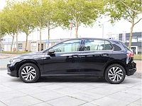 Volkswagen golf 1.4 ehybrid 204pk automaat 2022 - afbeelding 12 van  33
