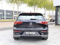 Volkswagen golf 1.4 ehybrid 204pk automaat 2022 - afbeelding 28 van  33