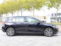 Volkswagen golf 1.4 ehybrid 204pk automaat 2022 - afbeelding 30 van  33