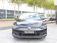 Volkswagen golf 1.4 ehybrid 204pk automaat 2022 - afbeelding 32 van  33