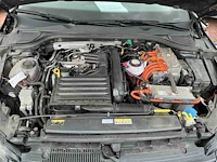 Volkswagen golf 1.4 ehybrid 204pk automaat 2022 - afbeelding 2 van  18