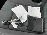 Volkswagen golf 1.4 ehybrid 204pk automaat 2022 - afbeelding 3 van  18