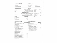 Volkswagen golf 1.4 ehybrid 204pk automaat 2022 - afbeelding 5 van  18