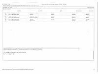 Volkswagen golf 1.4 ehybrid 204pk automaat 2022 - afbeelding 10 van  18