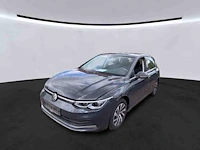 Volkswagen golf 1.4 ehybrid 204pk automaat 2022 - afbeelding 1 van  18