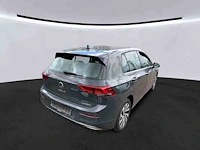 Volkswagen golf 1.4 ehybrid 204pk automaat 2022 - afbeelding 11 van  18