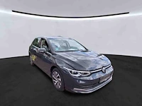 Volkswagen golf 1.4 ehybrid 204pk automaat 2022 - afbeelding 12 van  18