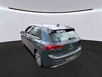 Volkswagen golf 1.4 ehybrid 204pk automaat 2022 - afbeelding 13 van  18