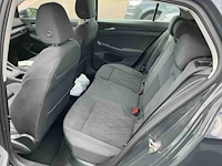 Volkswagen golf 1.4 ehybrid 204pk automaat 2022 - afbeelding 14 van  18