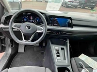 Volkswagen golf 1.4 ehybrid 204pk automaat 2022 - afbeelding 15 van  18