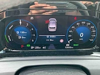 Volkswagen golf 1.4 ehybrid 204pk automaat 2022 - afbeelding 16 van  18
