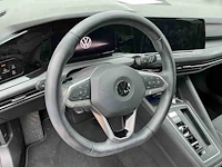Volkswagen golf 1.4 ehybrid 204pk automaat 2022 - afbeelding 17 van  18