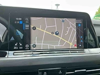 Volkswagen golf 1.4 ehybrid 204pk automaat 2022 - afbeelding 18 van  18