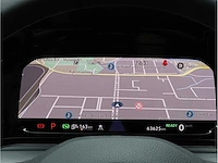 Volkswagen golf 1.4 ehybrid 204pk automaat 2022 - afbeelding 16 van  29
