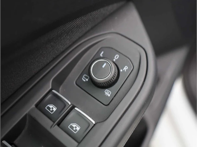 Volkswagen golf 1.4 ehybrid 204pk automaat 2022 - afbeelding 26 van  29
