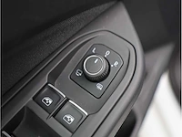 Volkswagen golf 1.4 ehybrid 204pk automaat 2022 - afbeelding 26 van  29