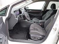 Volkswagen golf 1.4 ehybrid 204pk automaat 2022 - afbeelding 11 van  29