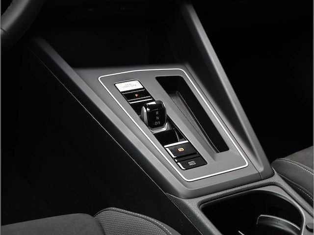 Volkswagen golf 1.4 ehybrid 204pk automaat 2022 - afbeelding 22 van  29